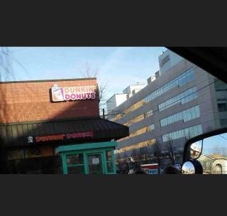 Haven 2 Bedroom by EWR airport - Newark - 3