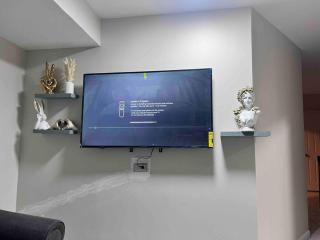 Haven 2 Bedroom by EWR airport - 2