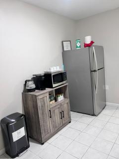 Haven 2 Bedroom by EWR airport - Newark - 1