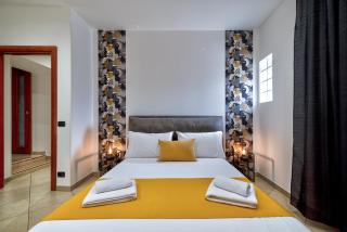 Mustard Home - Civitavecchia - 4