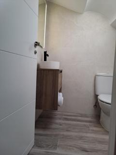 VUT Adarve - Ávila - 6