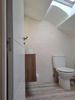 VUT Adarve - Ávila - 4