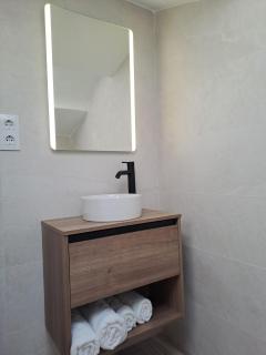 VUT Adarve - Ávila - 5
