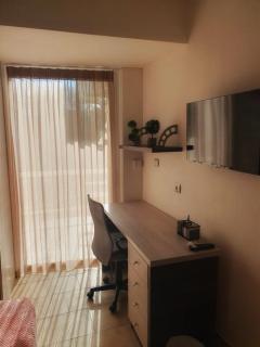 Filoxenia City Escape - Rhodes - 9