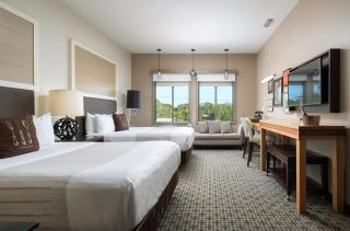 Epicurean Hotel, Autograph Collection - Tampa - 8