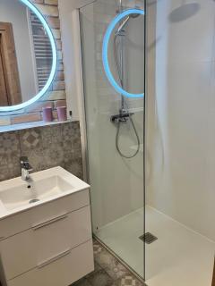 Apartament MioMare, Basen, Parking - Kołobrzeg - 5