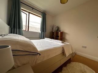 Newbridge - Millfield - Newbridge - 1