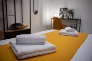 Mustard Home - Civitavecchia - 2
