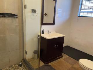 Waterkloof Glen Guest House - Pretoria - 3