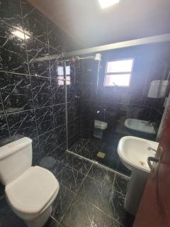 Pousada Lofts Santa Efigenia - 2