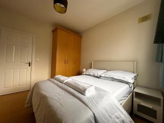 Newbridge - Millfield - Newbridge - 3
