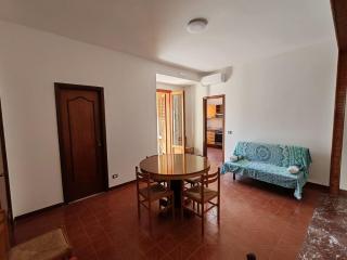 Almarèa - Donnalucata - 8