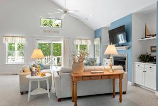 Currituck Club 108 - Corolla - 3