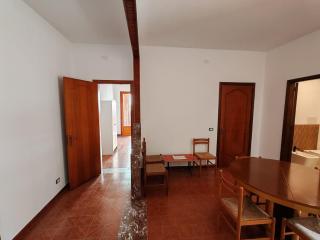 Almarèa - Donnalucata - 2
