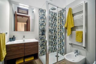 Mustard Home - 1