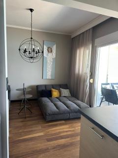Eleny Apartments - Perea - 2
