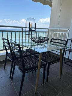 Eleny Apartments - Perea - 6