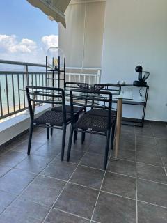 Eleny Apartments - Perea - 5