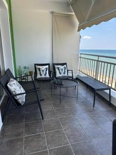 Eleny Apartments - Perea - 3