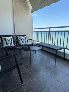Eleny Apartments - Perea - 9