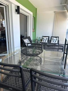 Eleny Apartments - Perea - 4
