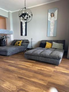 Eleny Apartments - Perea - 1