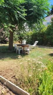 maison idéale pour vos vacances - Vaison-la-Romaine - 7