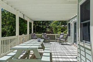 Currituck Club 108 - Corolla - 7