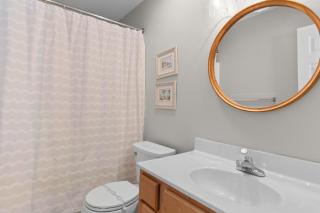 A Sandy Situation - 3