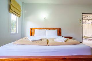 Kebtawan Resort - Chonburi - 3