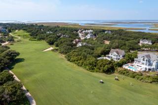 Currituck Club 157 - Corolla - 9
