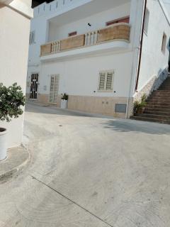 La casa di Lucia - 4