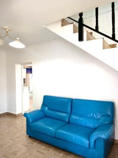 Vivien Chalet - 3