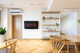 Cozy Home D1 - Bui Vien street & Ben Thanh martket - 1