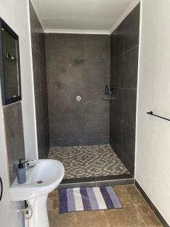 Waterkloof Glen Guest House - Pretoria - 6