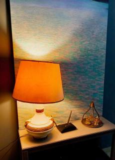 NEW Cozy in Athens Koukaki - Atene - 9