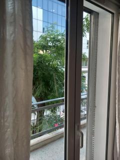 NEW Cozy in Athens Koukaki - Atene - 5
