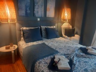 NEW Cozy in Athens Koukaki - Athens - 9