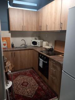 NEW Cozy in Athens Koukaki - Atene - 3