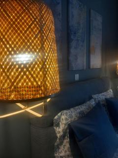 NEW Cozy in Athens Koukaki - Atene - 0
