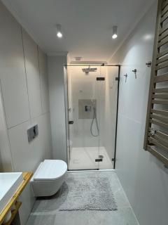 Apartament Helton Hel - 2