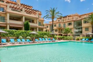 Green Golf by Los Flamingos - Estepona - 0