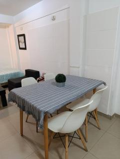 Departamento in the heart of BsAs - Buenos Aires - 9