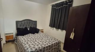Departamento in the heart of BsAs - Buenos Aires - 3