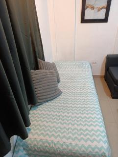 Departamento in the heart of BsAs - Buenos Aires - 1
