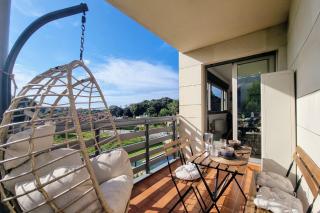 Apartamento Las Xanas - Llanes - 8