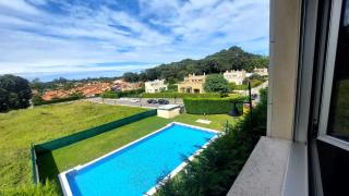 Apartamento Las Xanas - Llanes - 7