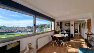 Apartamento Las Xanas - Llanes - 9