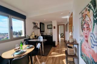 Apartamento Las Xanas - Llanes - 3