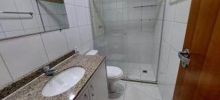 Life Resort! Beira Lago! - Brasilia - 7